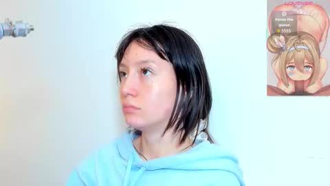 maibys online show from 9, 11, 2025