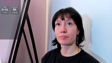 maibys online show from 19, 12, 2025