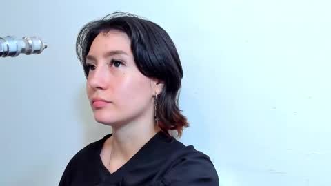 maibys online show from 7, 2, 2026