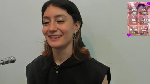 maibys online show from 1, 3, 2026