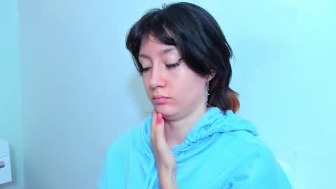 maibys online show from 8, 3, 2026