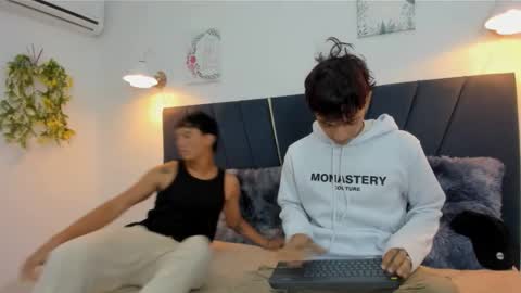 maicol_cum23 online show from 3, 10, 2025