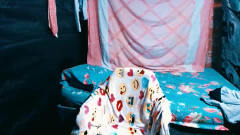 Snapshot of maicol_gomez chatting on 20, 3, 2026 maicol online show from 20, 3, 2026