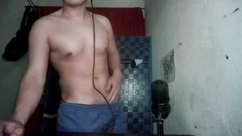 maicolgacha online show from 28, 4, 2026