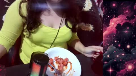 maicolgacha online show from 29, 4, 2026