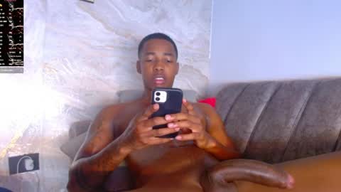 Snapshot of maicoljorda1 chatting on 22, 5, 2026 maicoljorda1 online show from 22, 5, 2026