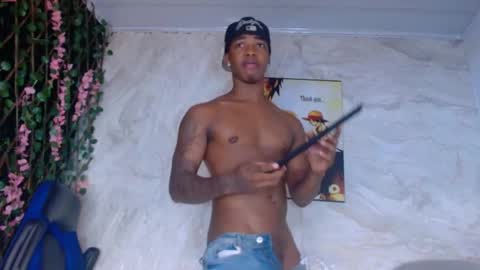 Snapshot of maicoljorda1 chatting on 30, 5, 2026 maicoljorda1 online show from 30, 5, 2026