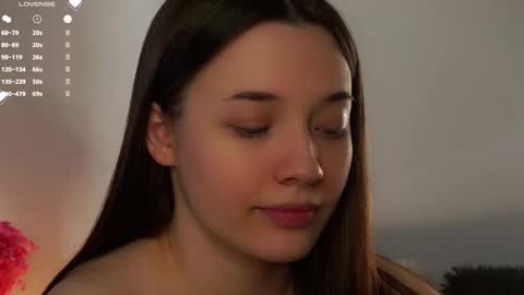 Lucy online show from 1, 3, 2025