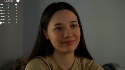 Lucy online show from 3, 3, 2025