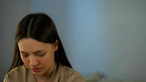 Lucy online show from 4, 3, 2025