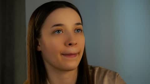 Lucy online show from 5, 3, 2025