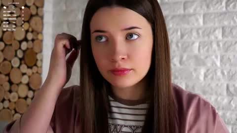 Lucy online show from 30, 9, 2025