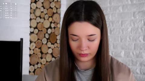 Lucy online show from 8, 10, 2025