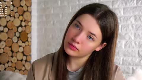 Lucy online show from 5, 11, 2025