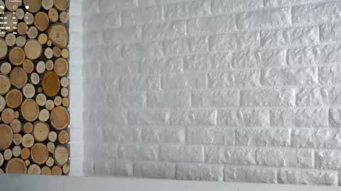 Lucy online show from 9, 1, 2026