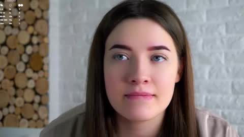 Lucy online show from 7, 2, 2026