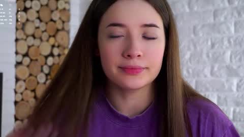 Lucy online show from 9, 3, 2026