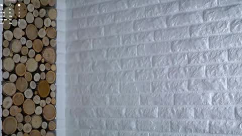 Lucy online show from 23, 3, 2026