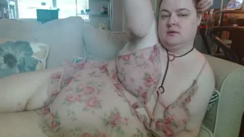 Alyx online show from 16, 7, 2026