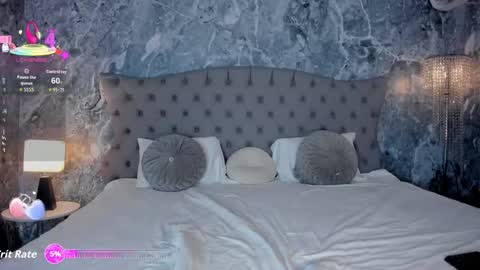 Maiia Cute  online show from 22, 9, 2025