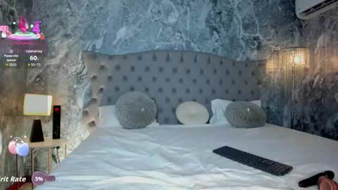 Maiia Cute  online show from 10, 3, 2026