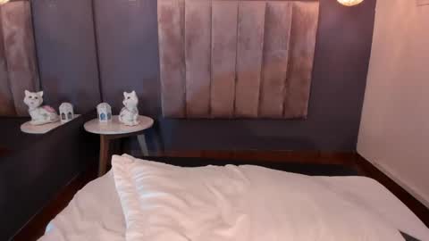  Mait  online show from 27, 12, 2024