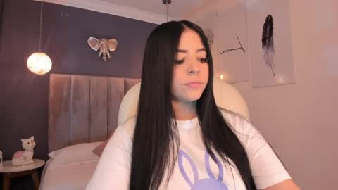  Mait  online show from 17, 1, 2025