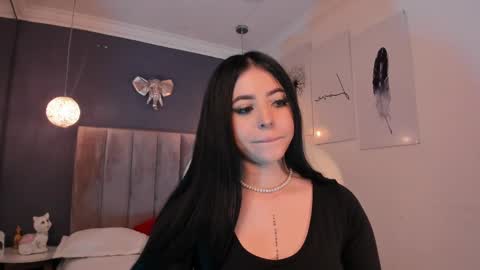  Mait  online show from 22, 1, 2025