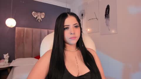  Mait  online show from 23, 1, 2025