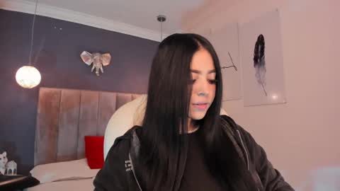  Mait  online show from 21, 2, 2025