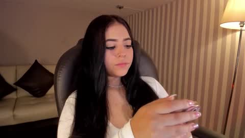  Mait  online show from 3, 10, 2025