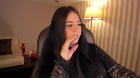  Mait  online show from 11, 10, 2025