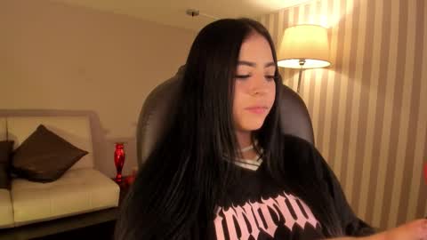  Mait  online show from 2, 12, 2025