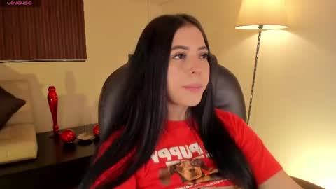 Snapshot of maiiitee_ chatting on 3, 7, 2026 Mait online show from 3, 7, 2026