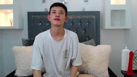 Maik Carver online show from 16, 1, 2025