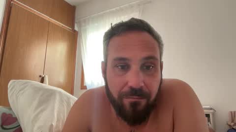 Snapshot of maikel61 chatting on 30, 11, 2025 Maikel61 online show from 30, 11, 2025