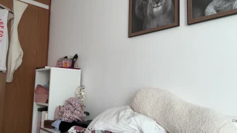 Maikel61 online show from 2, 4, 2026