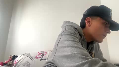 maikitol online show from 23, 4, 2026