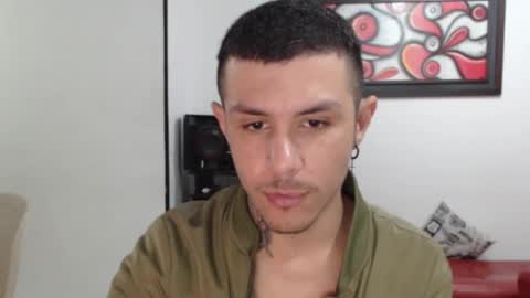 maikjameshot online show from 9, 6, 2026