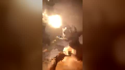 maikmedellin online show from 6, 8, 2026