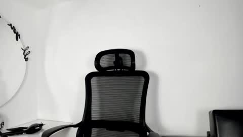 MAIKOL online show from 31, 1, 2026