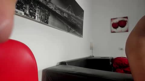 MAIKOL online show from 23, 4, 2026