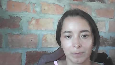 maile1997 online show from 16, 7, 2026