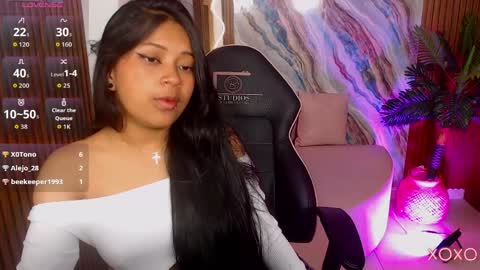 Maile online show from 6, 4, 2026