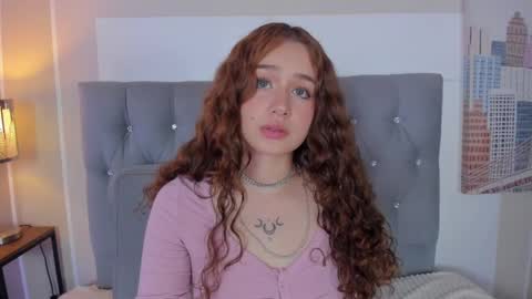 Mailin online show from 14, 12, 2024