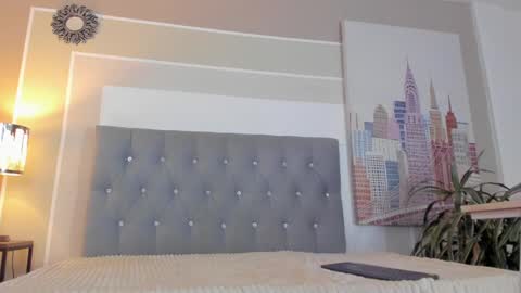 Mailin online show from 28, 12, 2024