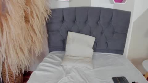 Mailin online show from 9, 1, 2025