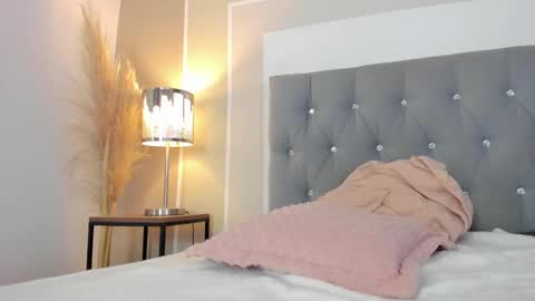 Mailin online show from 21, 1, 2025