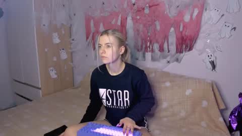 Your kitty online show from 8, 12, 2024