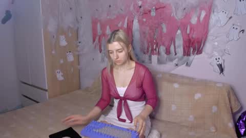 Your kitty online show from 10, 12, 2024